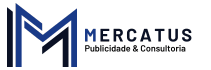 LOGO MERCATUS (1)